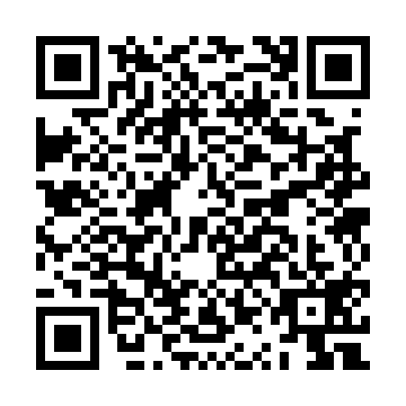 QR code for JQC1198