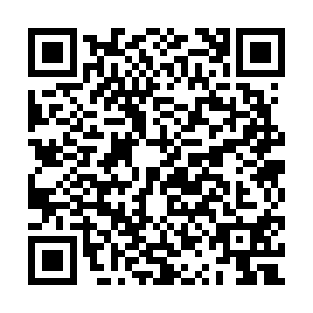 QR code for JQC6109