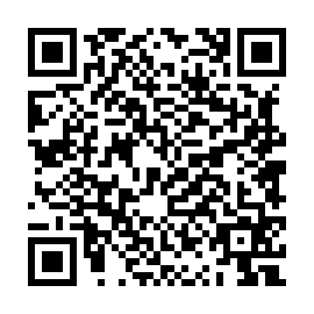 QR code for JQD8644