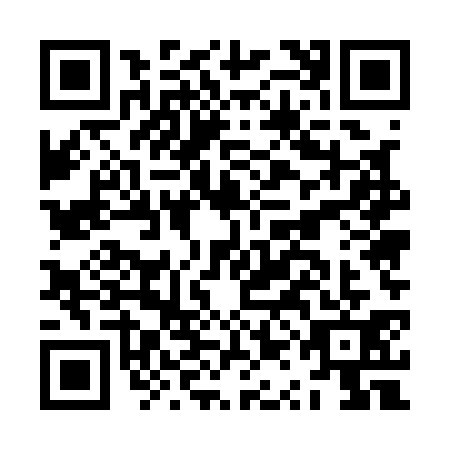 QR code for JQE1318