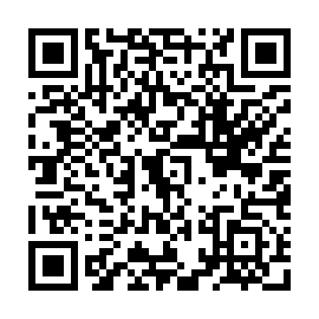 QR code for JQE9533