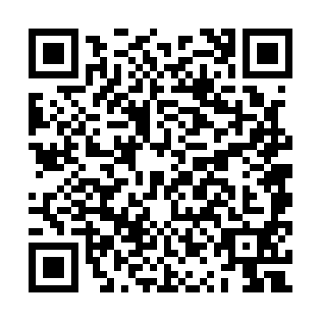 QR code for JQF1903