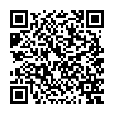 QR code for JQG6658