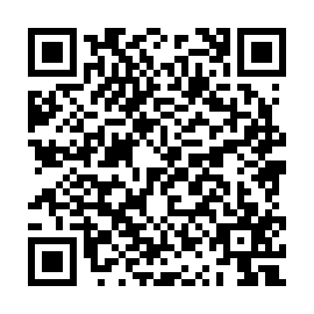 QR code for JQH2171