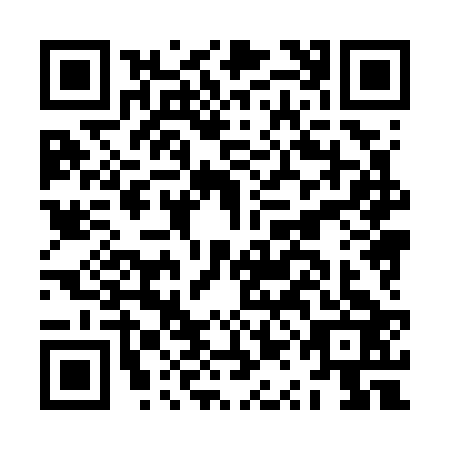 QR code for JQH7232