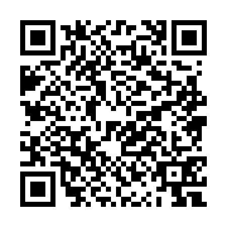 QR code for JQH7710