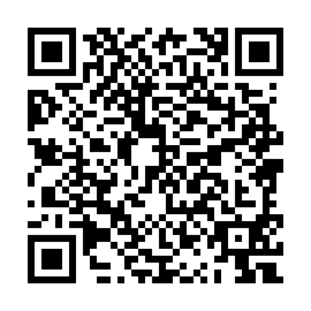 QR code for JQH7909