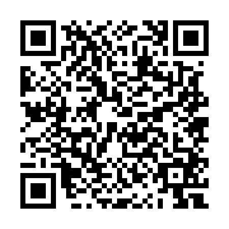 QR code for JQJ5445