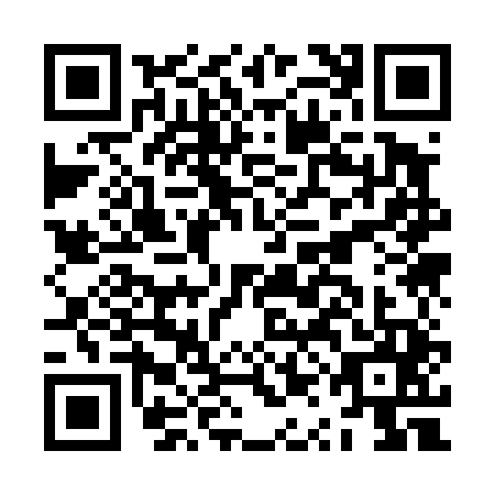 QR code for JQK4457