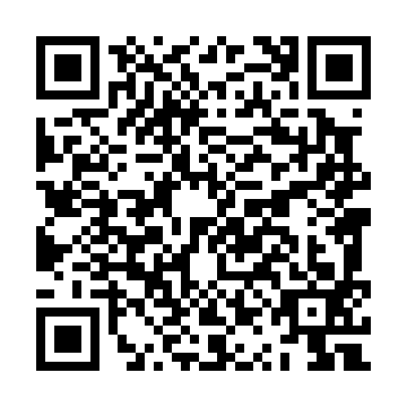 QR code for JQL0937