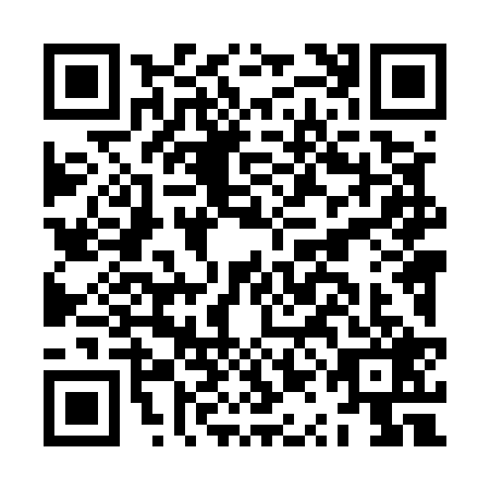 QR code for JQL5299