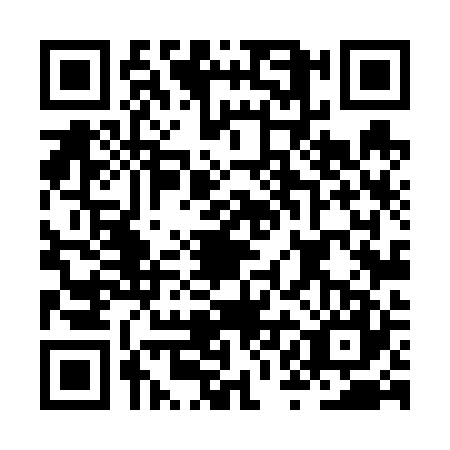 QR code for JQL6278