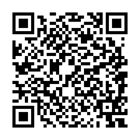 QR code for JQN3953