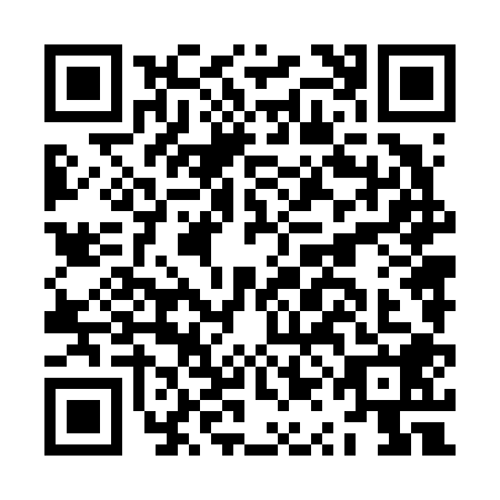 QR code for JQN6086