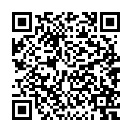 QR code for JQN7072