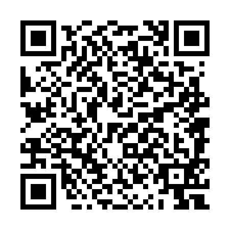 QR code for JQN7921