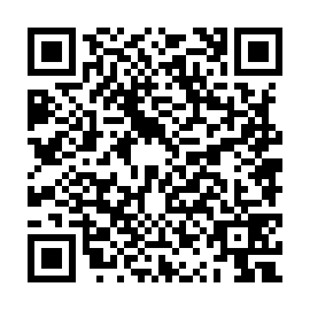 QR code for JQN9799