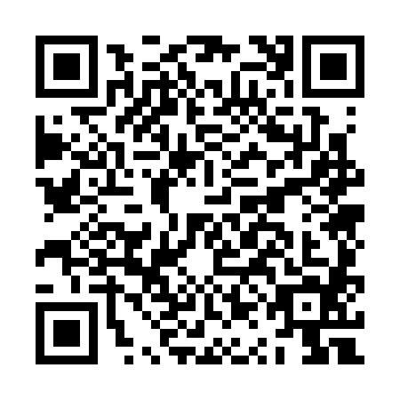 QR code for JQO3845