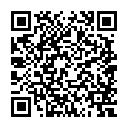 QR code for JQP4834