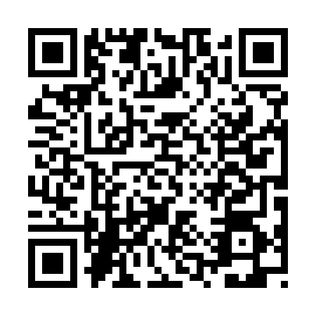 QR code for JQP5647