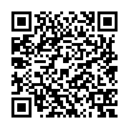 QR code for JQP9347
