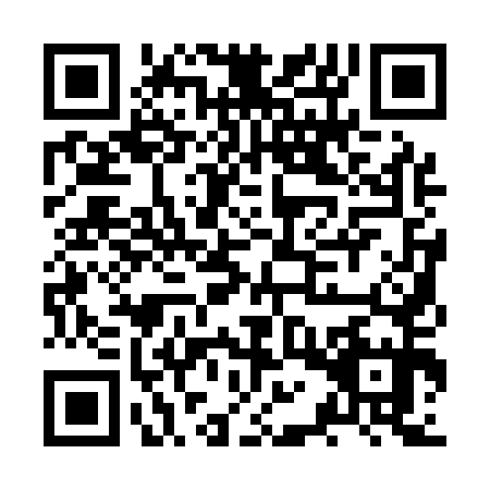 QR code for JQQ1558