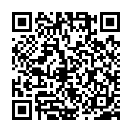 QR code for JQR7334