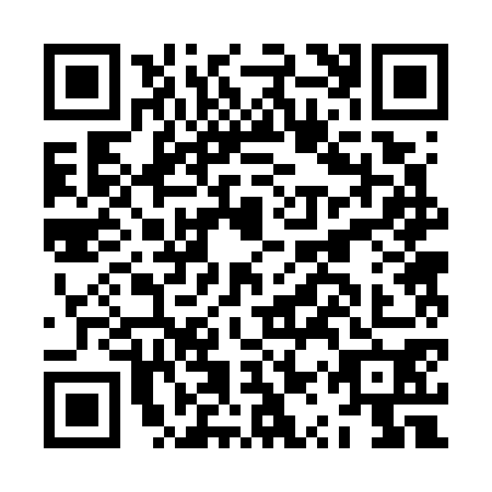 QR code for JQR7703