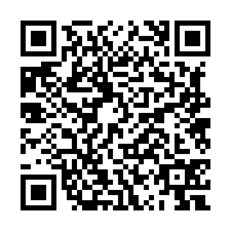 QR code for JQR8341