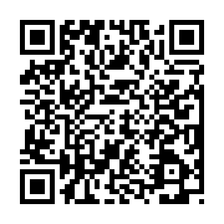 QR code for JQS1870