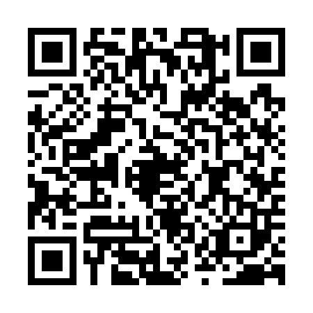 QR code for JQS7034