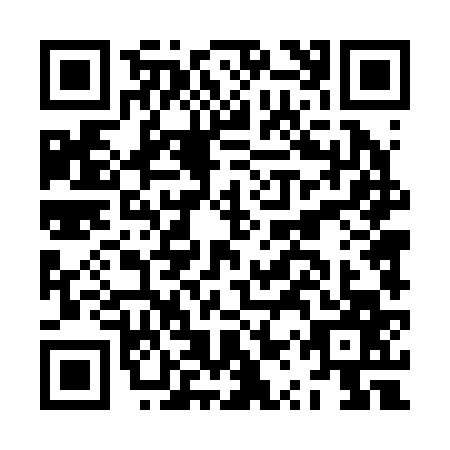 QR code for JQT2677