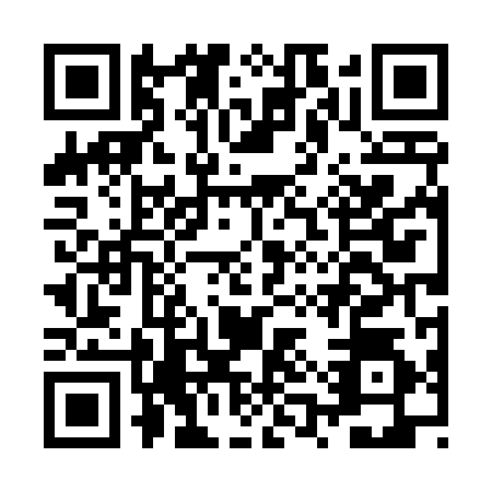 QR code for JQT4940