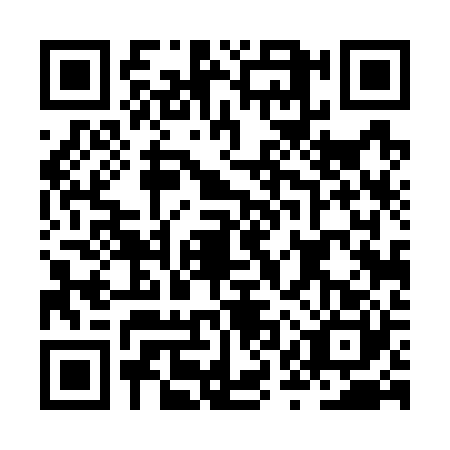 QR code for JQT7205
