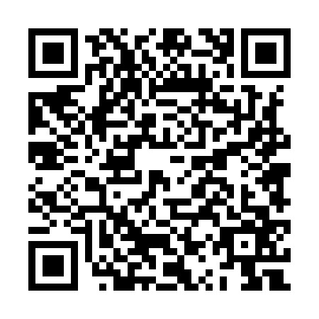 QR code for JQT9665