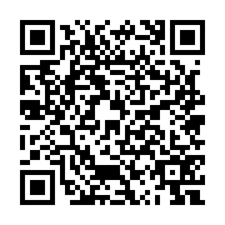 QR code for JQU1766