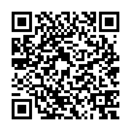 QR code for JQU3387