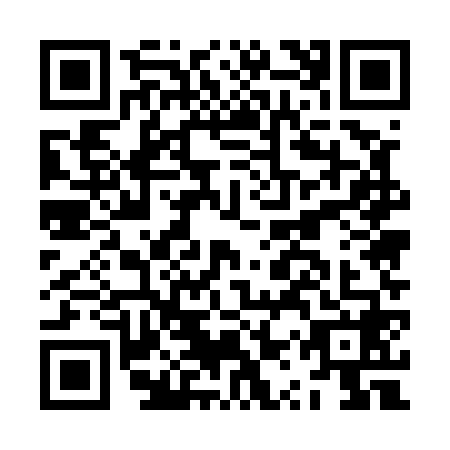 QR code for JQU5682