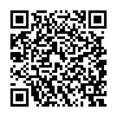 QR code for JQV0979