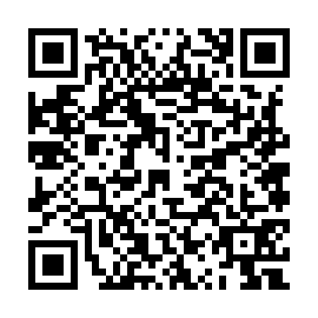 QR code for JQV9714