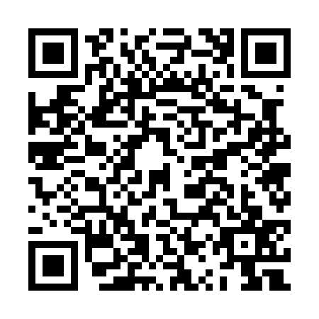 QR code for JQW0370