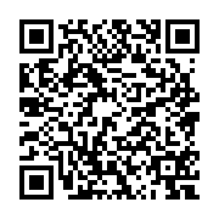 QR code for JQX3146