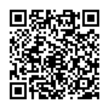 QR code for JQX5789