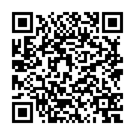 QR code for JQY8362