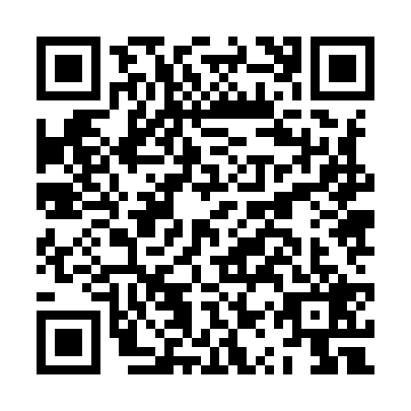 QR code for JQZ9294