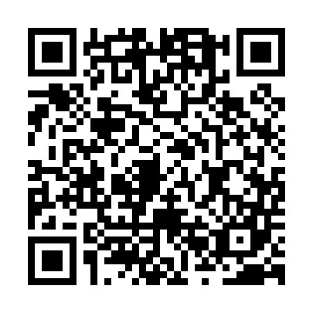 QR code for JRA0470
