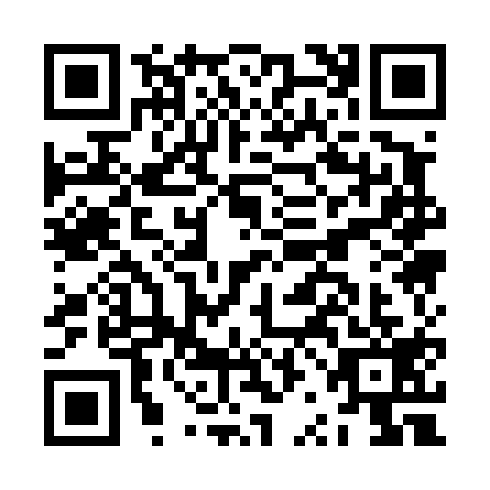 QR code for JRA4194