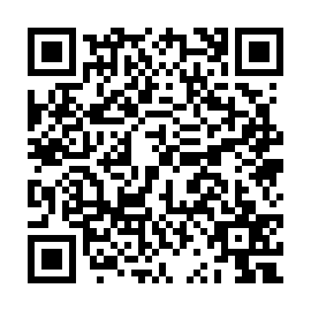 QR code for JRA7372