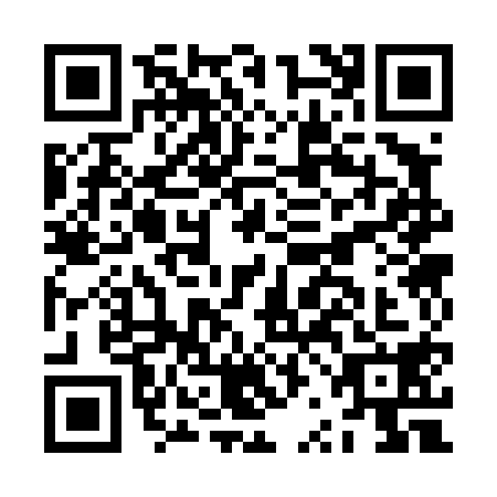 QR code for JRC4182
