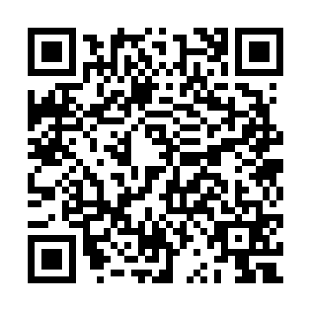 QR code for JRC6618